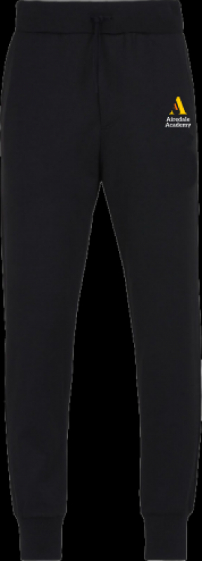 Airedale PE Track Pants (LV881/883)