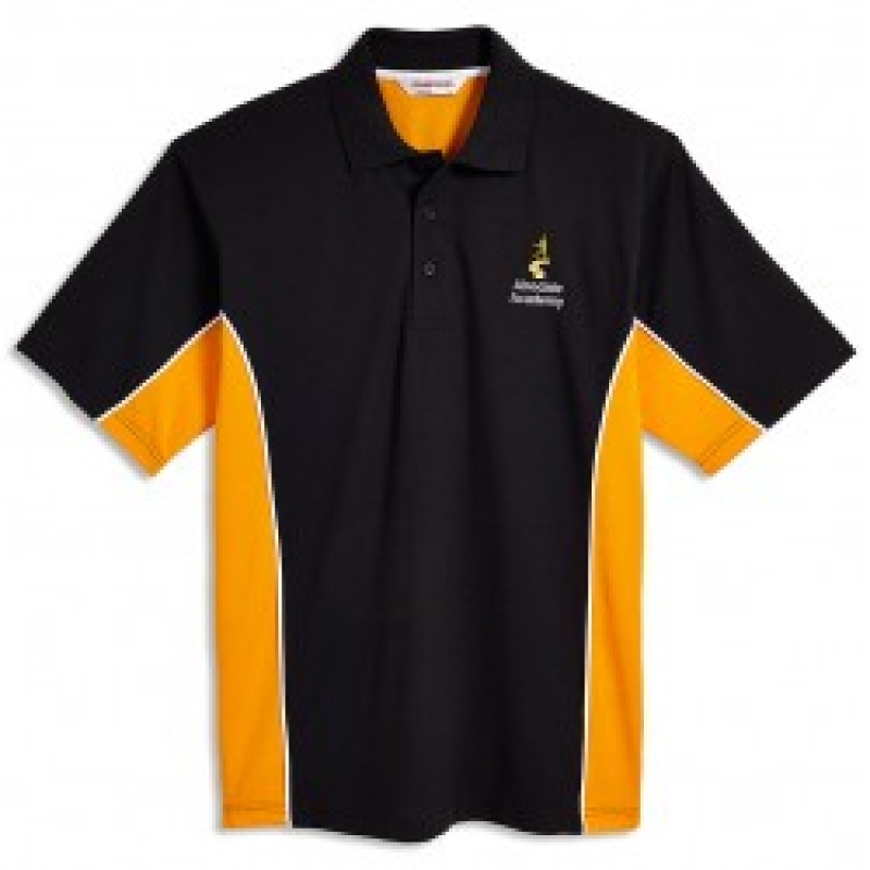 Boys/Girls PE Polo Shirt