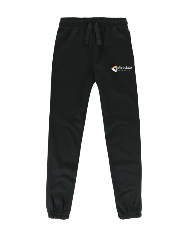 Airedale PE Joggers (Uneek UC522)