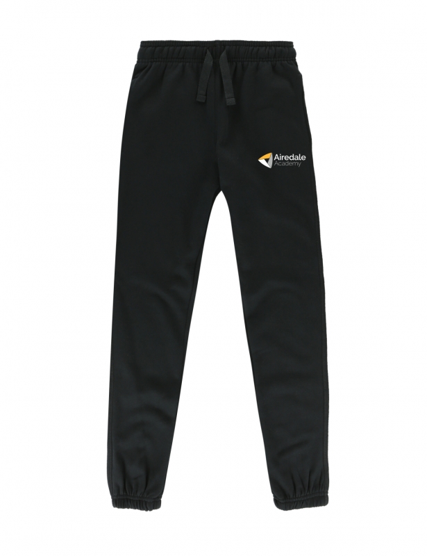 PE Joggers (Uneek UC522/521)