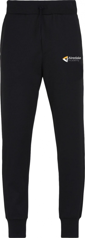 Airedale PE Track Pants (LV881/883)