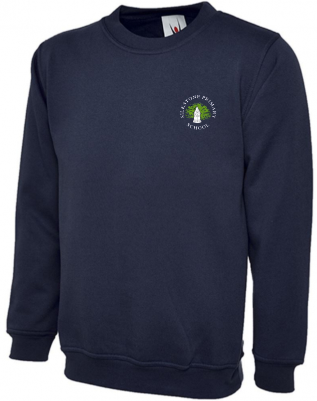 Sweatshirt (UC205)