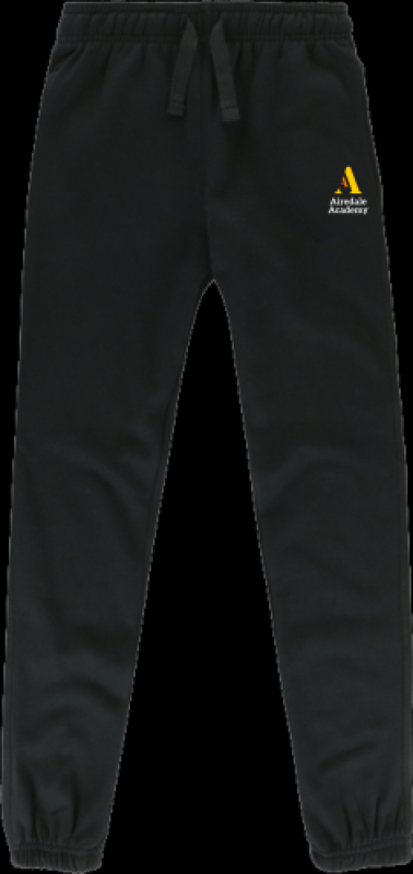 Airedale PE Joggers (Uneek UC521)