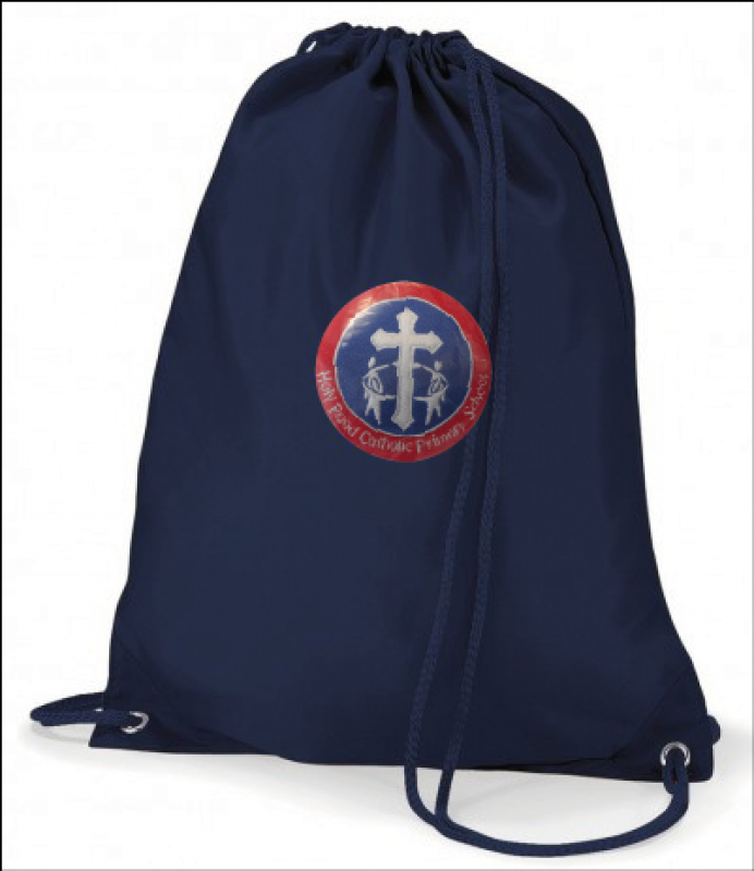 PE Bag