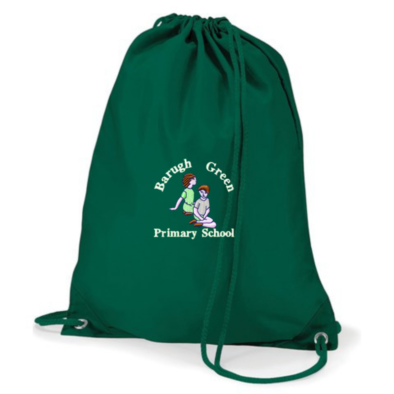 PE Bag