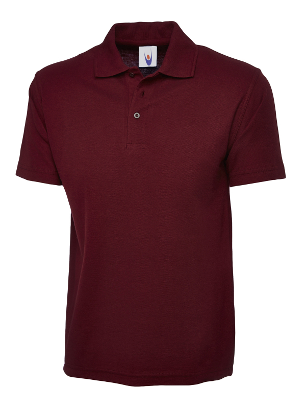 Children's Polo