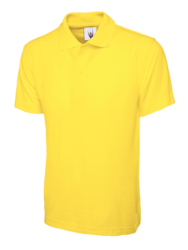 Children's Polo