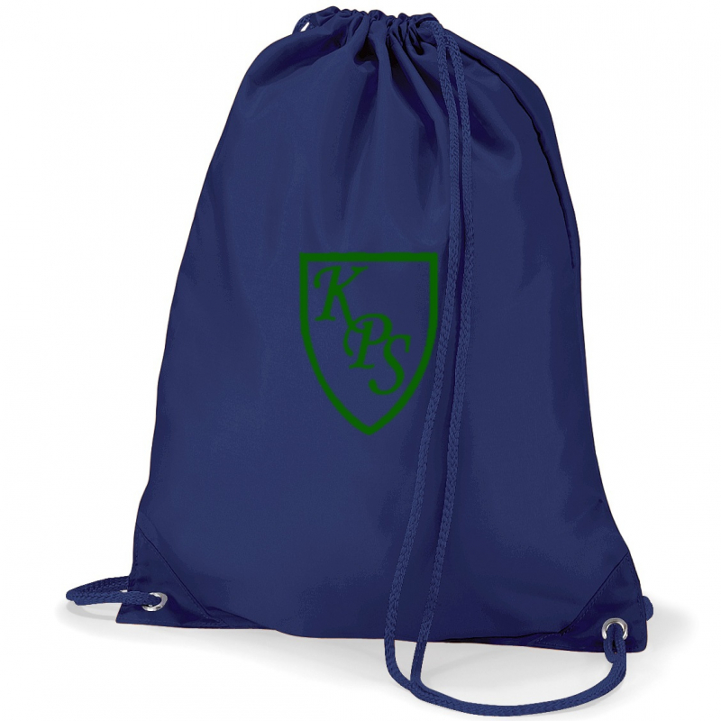 PE Bag