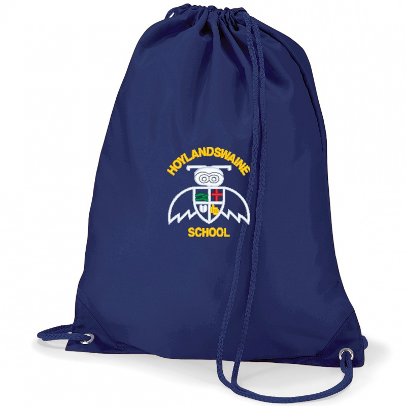 PE Bag